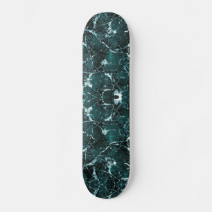 Skateboard Mármol