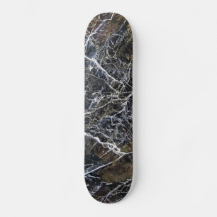 Skateboard Mármol