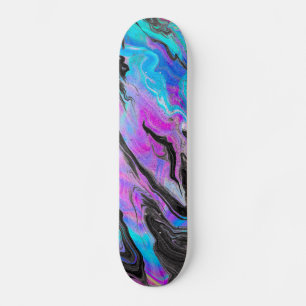 Skateboard Mármol Skate