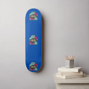 Skateboard Mejor Viernes Negro Ofertas 😻 🐾 ⋆˚  -70%  🐾 ˖° 
