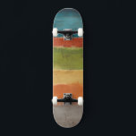 Skateboard Mesa Strata I<br><div class="desc">Decoración del hogar</div>