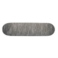 Metal rasguñado