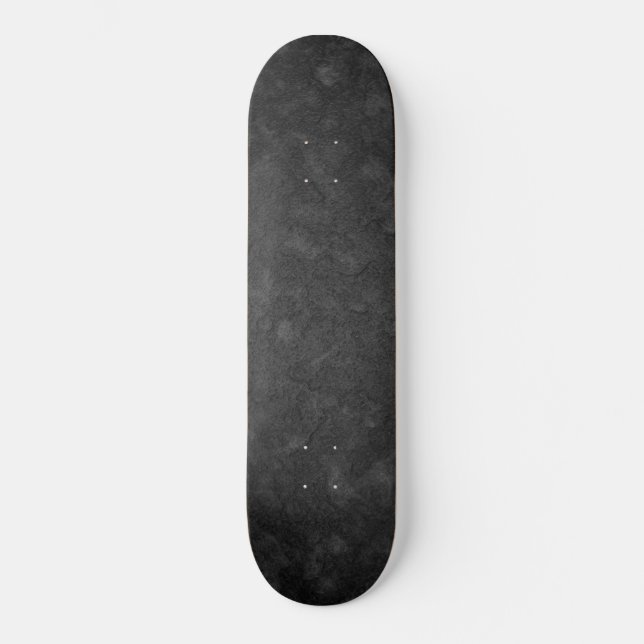 SKATEBOARD METALIZADO 3 (Anverso)