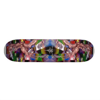 Skateboard midnightskateboard