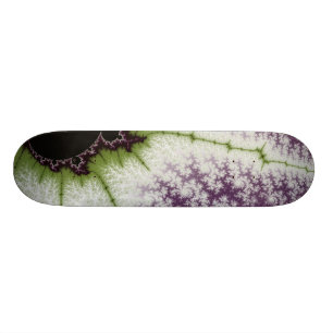 Skateboard Mil millones 009 al azar