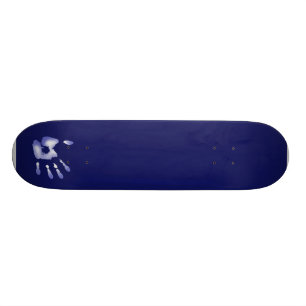 Skateboard Modelo