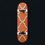 Skateboard Motivos de mercado III<br><div class="desc">Estampados</div>