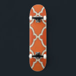 Skateboard Motivos de mercado III<br><div class="desc">Estampados</div>