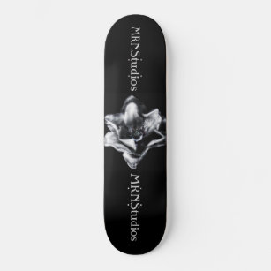 Skateboard MRNStudios Vinny