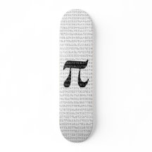 Muchos dígitos de la constante matemática de Pi