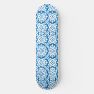 Skateboard Mystic Whirl