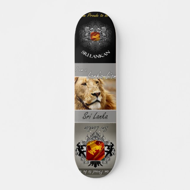 Skateboard n691464625_1200155_2972, n691464625_1200156_321… (Anverso )