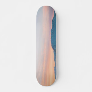 Skateboard navidades de invierno 92