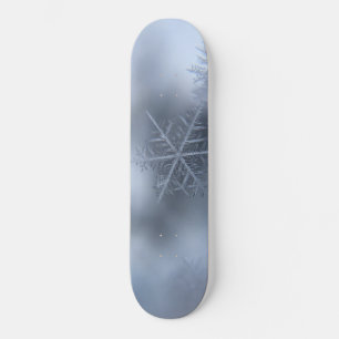 Skateboard navidades de invierno 97