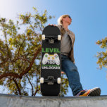 Skateboard Nivel 100 Días De La Escuela Juego De Video Jugado<br><div class="desc">Nivel 100 Días De Escuela Niños De Videojuegos Jugadores Desbloqueados</div>