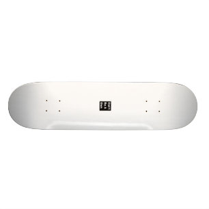 Skateboard No sea un Dick