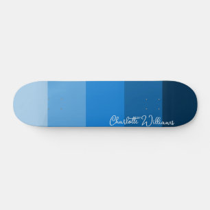 SKATEBOARD NOMBRE DE LA MARCA DE LA MARCA DE LA MARCA DE COLO