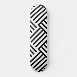 Skateboard Nueva línea 2