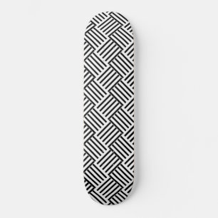 Skateboard Nueva línea 2