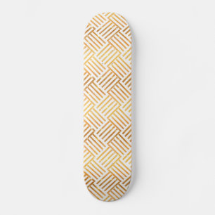Skateboard Nueva línea 3