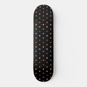 Skateboard Nuevo punto 5