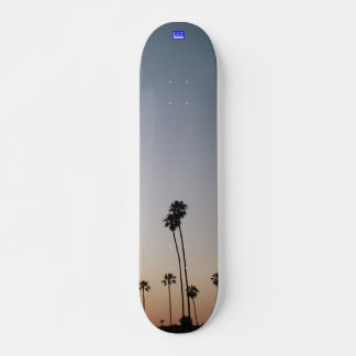 Skateboard OB Classic