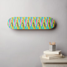 Ondas picnicas