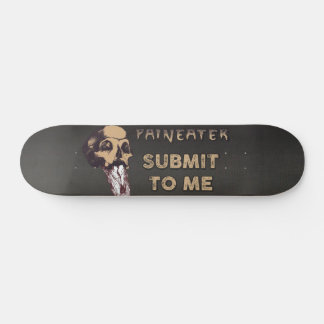 Skateboard Paineater Envíame