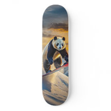 Pandas sobre diseño de tablas de nieve por Rich AM