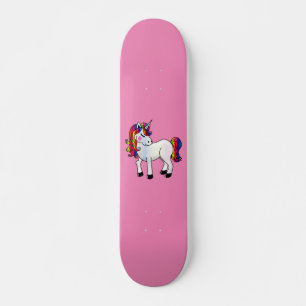 SKATEBOARD PANTALLA DE PATINAJE ÚNICO PARA CHICAS