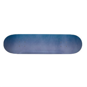 Skateboard Papel 3 de la acuarela de la textura del fondo
