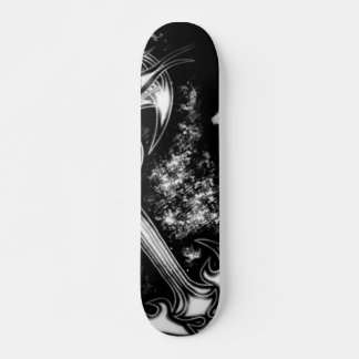 Skateboard papel pintado de triple h-gris-cráneo-1024x768, bo