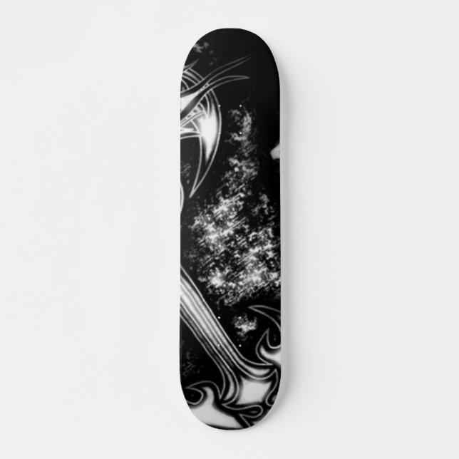 Skateboard papel pintado de triple h-gris-cráneo-1024x768, bo (Anverso )
