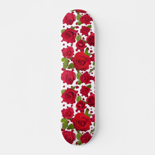 Skateboard Paper cup (Anverso )