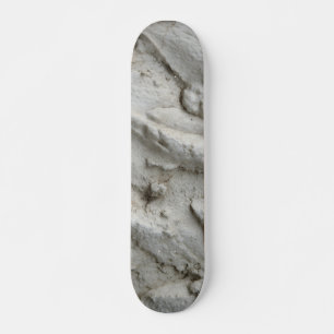 Skateboard Pared de marga