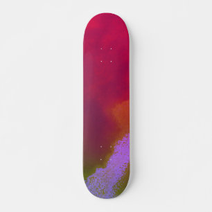 SKATEBOARD PATINAJE