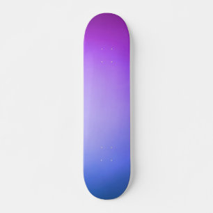 SKATEBOARD PATINAJE