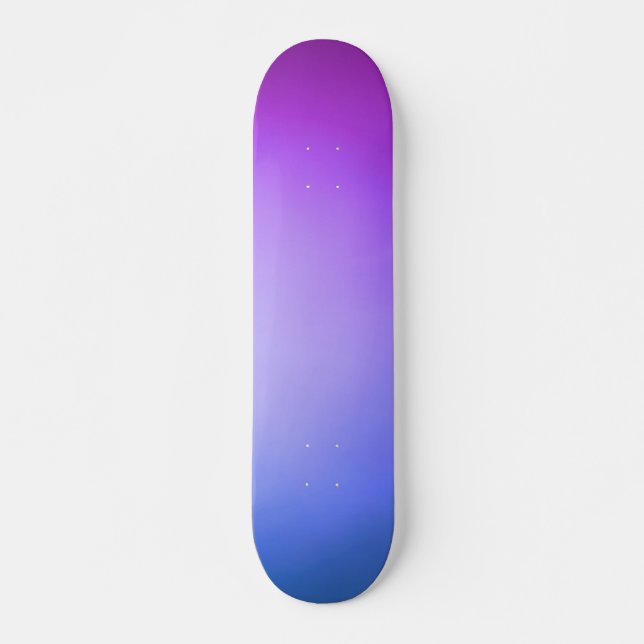 SKATEBOARD PATINAJE (Anverso )
