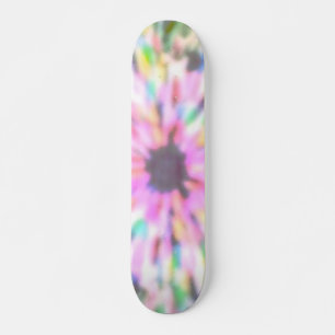 SKATEBOARD PATINAJE