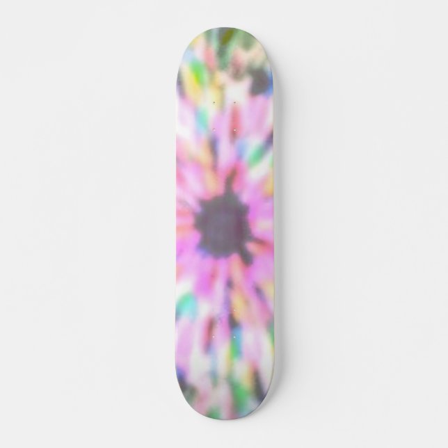 SKATEBOARD PATINAJE (Anverso )