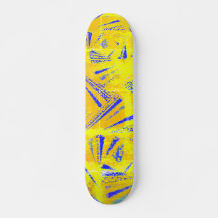 SKATEBOARD PATINAJE