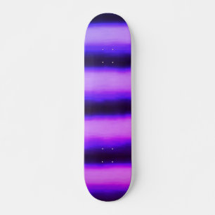 SKATEBOARD PATINAJE