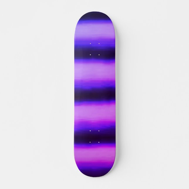 SKATEBOARD PATINAJE (Anverso )