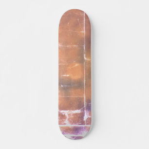 SKATEBOARD PATINAJE