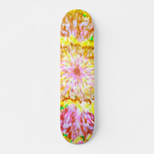 SKATEBOARD PATINAJE