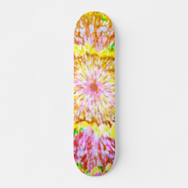 SKATEBOARD PATINAJE (Anverso )