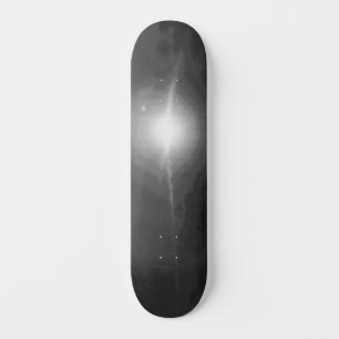 SKATEBOARD PATINAJE