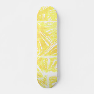SKATEBOARD PATINAJE