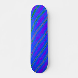 SKATEBOARD PATINAJE