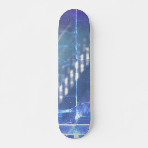SKATEBOARD PATINAJE